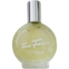 Tina Farina Sensitivity - Krebs